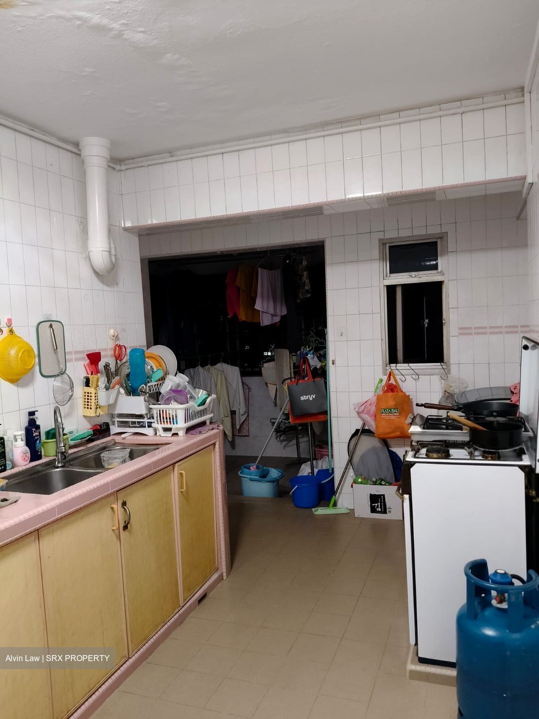 Blk 312 Teck Ghee Evergreen (Ang Mo Kio), HDB 4 Rooms #473357001